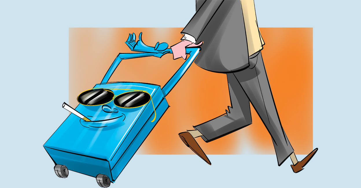 trolley-bag.jpg