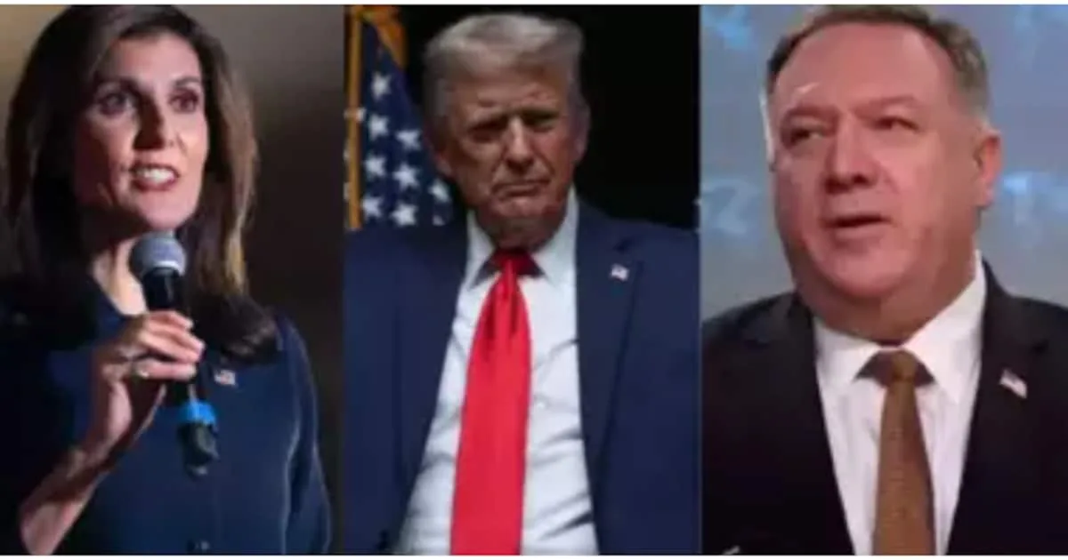 trump-haely_1200x630xt.jpg