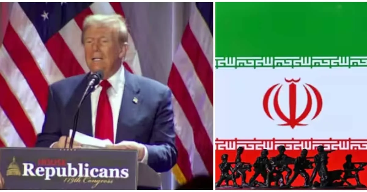 trump-iran_1200x630xt.jpg