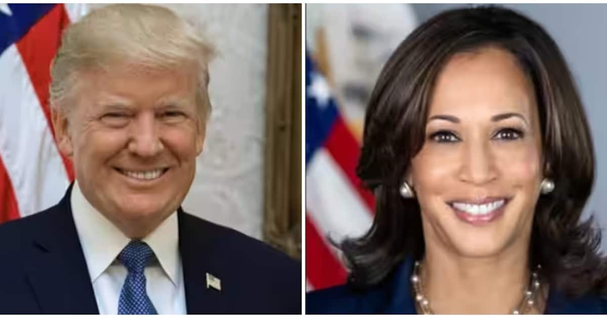 trump-kamala_1200x630xt.jpg