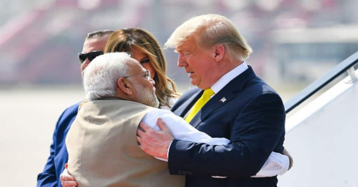 trump-modi-n-jpg_1200x630xt.jpg