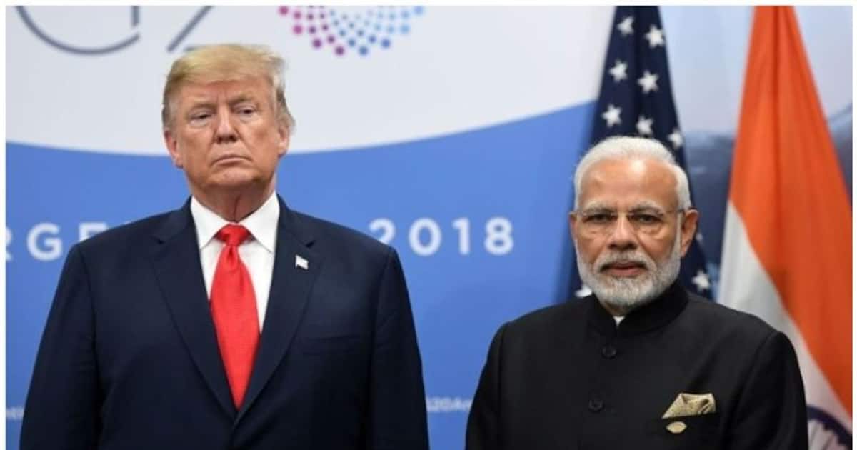 trump-modi-thumb-jpg_1200x630xt.jpg