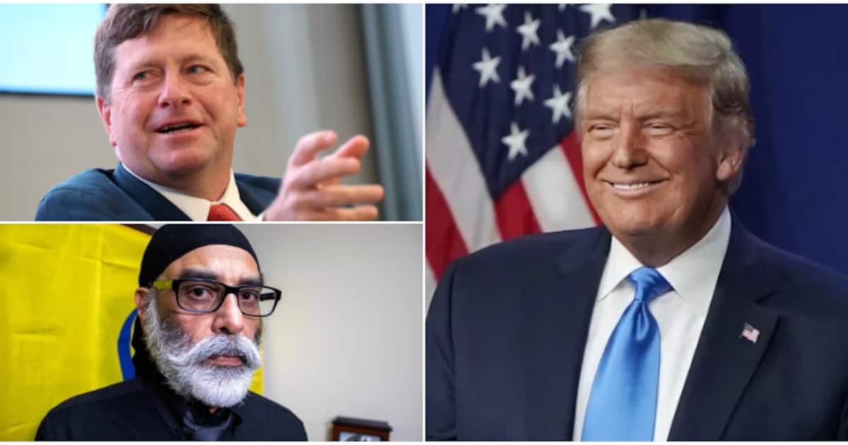trump-pannun-case_1200x630xt.jpg