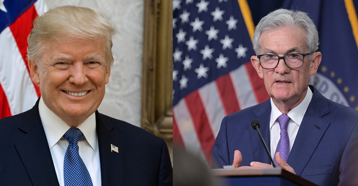 trump-powell-main-1.jpg