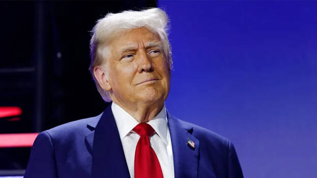 trump.1.2983563.jpg