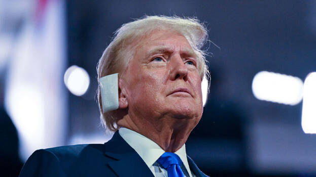 trump.1.2983616.jpg