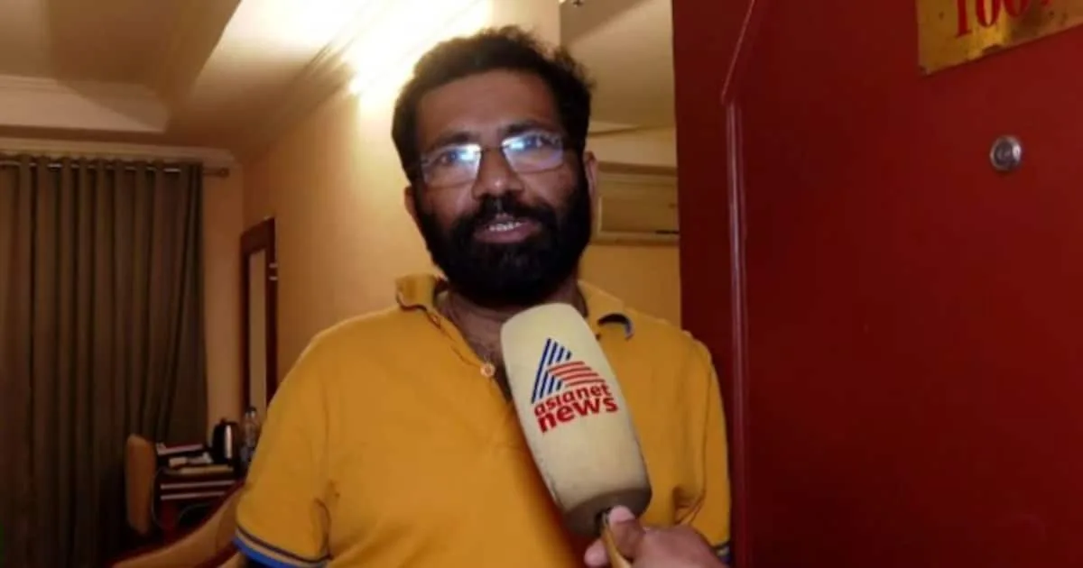 tv-rajesh_1200x630xt.jpg