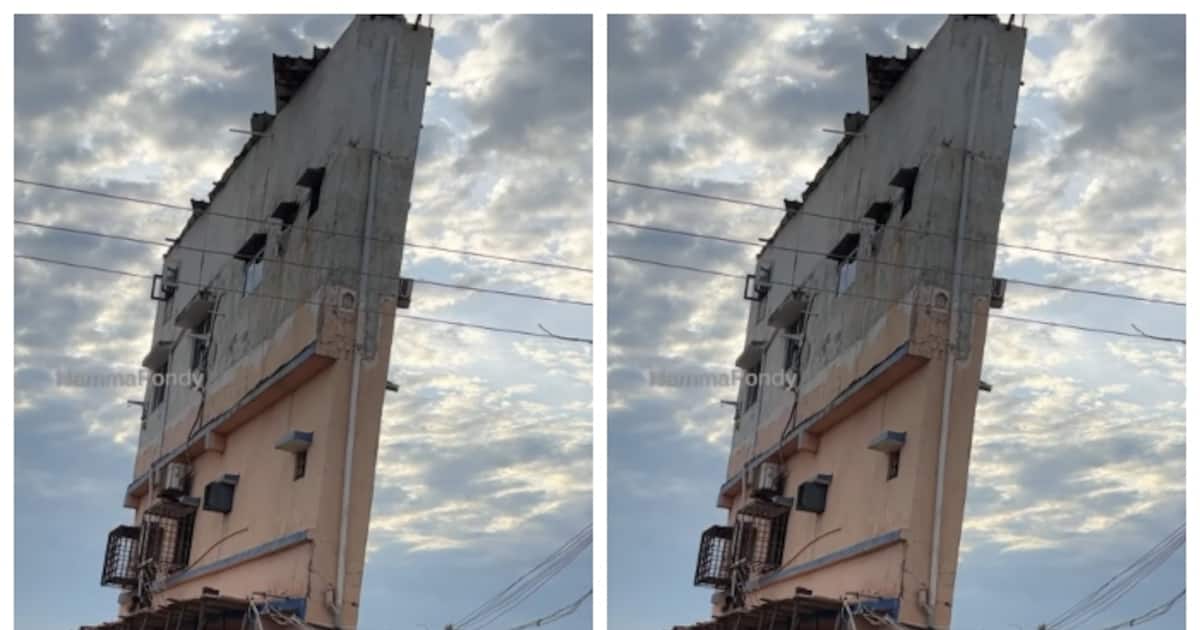 two-foot-wide-building_1200x630xt.jpg