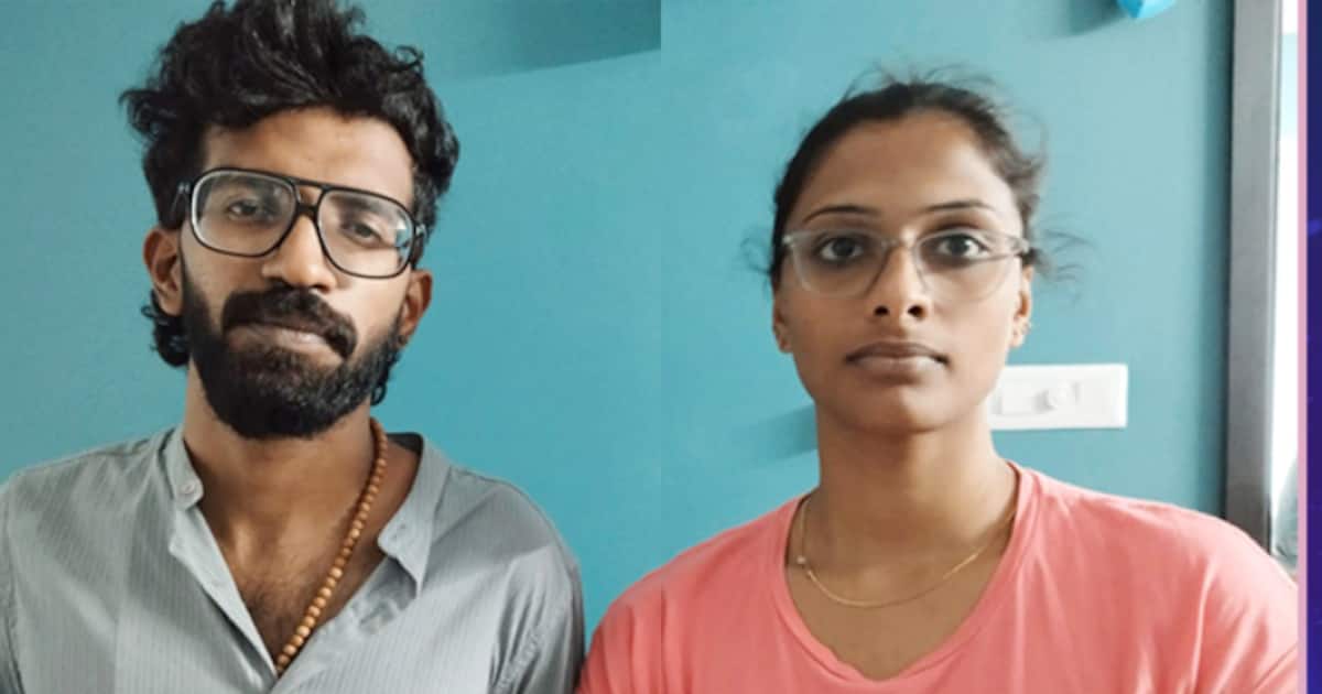 two-youths-arrested-with-mdma-drugs_1200x630xt.jpg