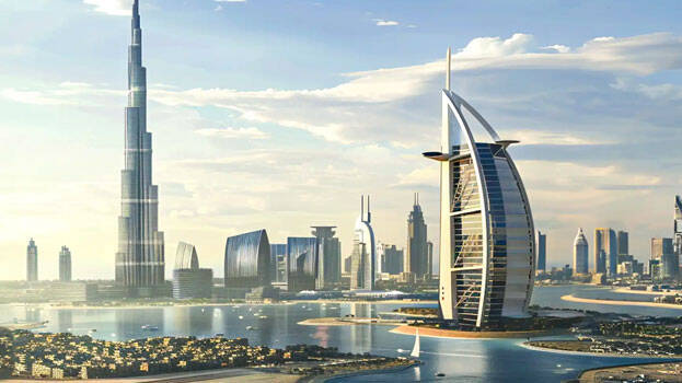 uae.1.2988524.jpg
