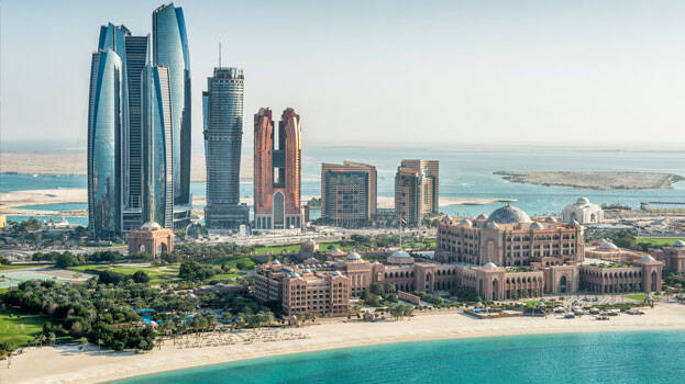 uae.1.3002962.jpg