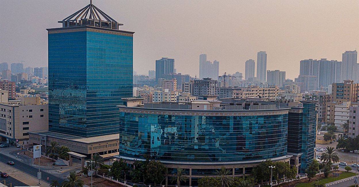 uaes-new-free-zone-offers-licence-in-15-minutes-visa-in-48-hours.jpg