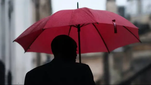 umbrella.1.2975372.jpg