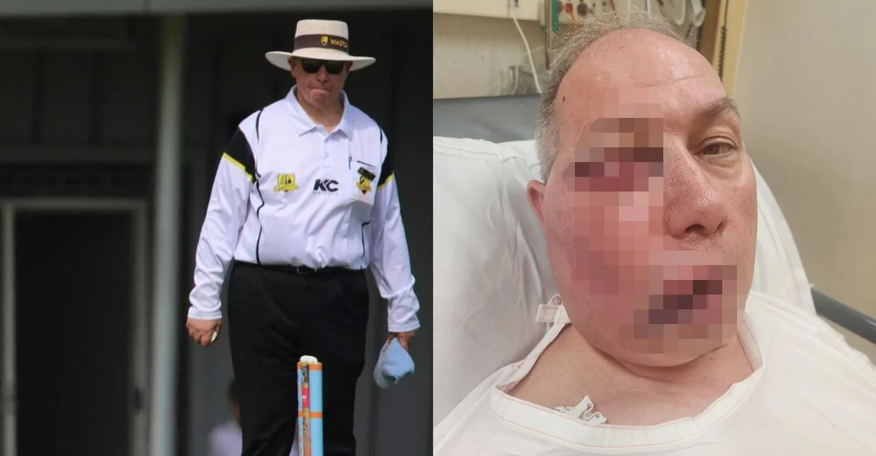 umpire-injury.jpg