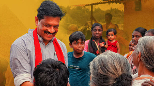 ur-pradeep.1.3010842.jpg