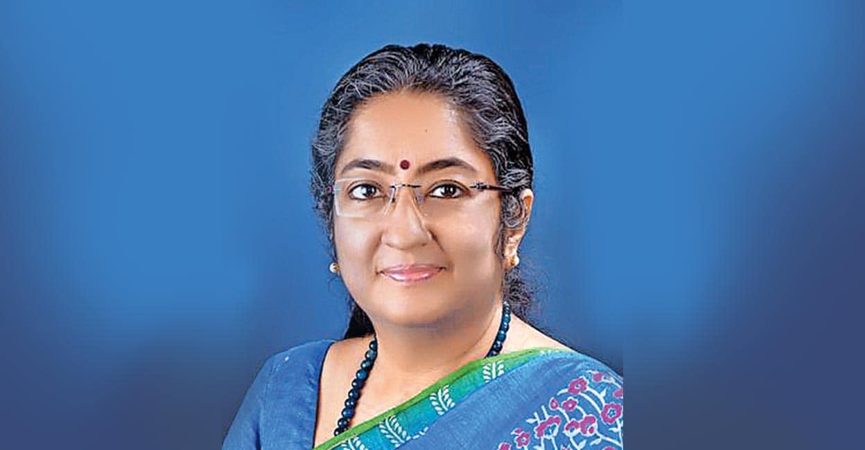 uthara.jpg