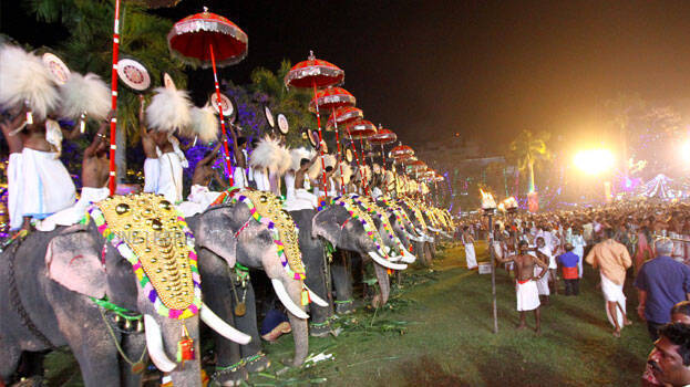 utsavam.1.2998333.jpg