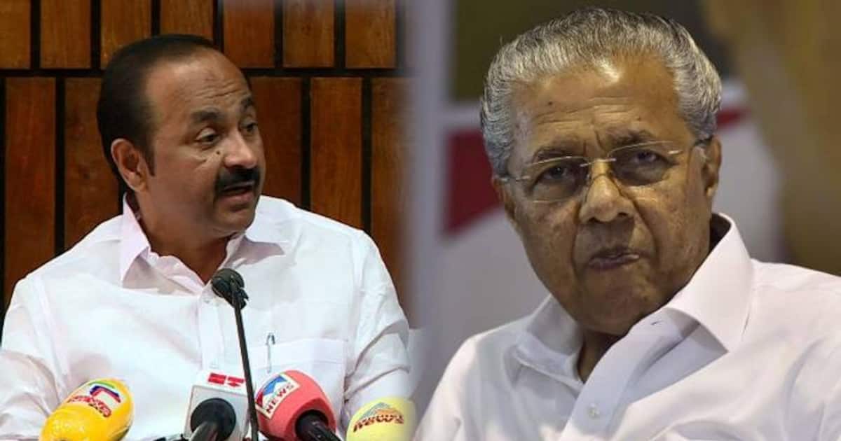 v-d-satheesan-pinarayi_1200x630xt.jpg