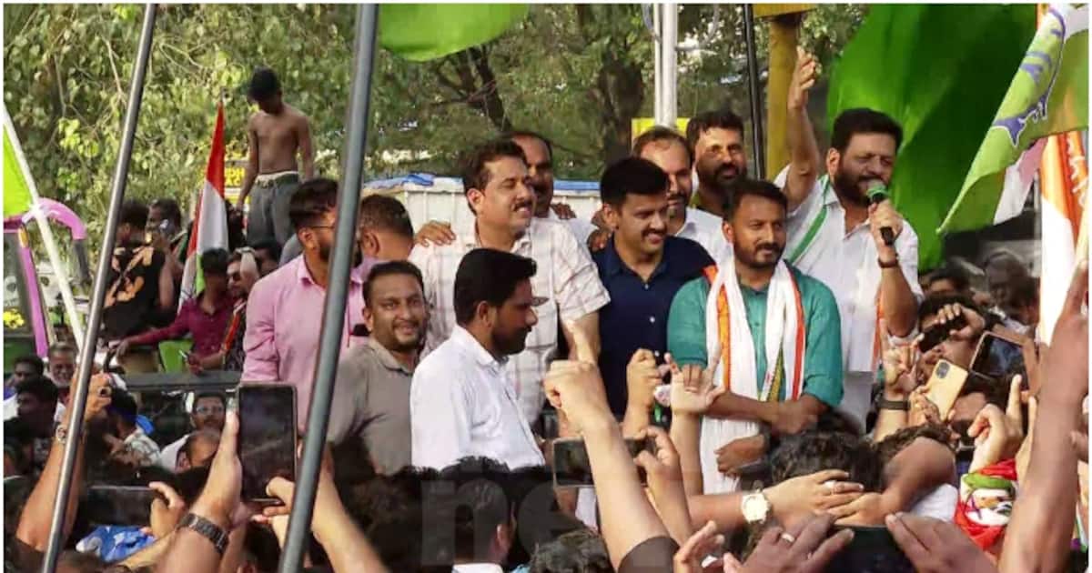 v-k-sreekandan_1200x630xt.jpg