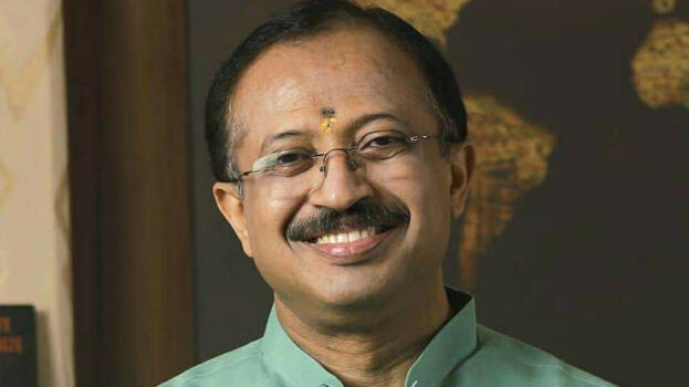 v-muraleedharan-.1.3004569.jpg