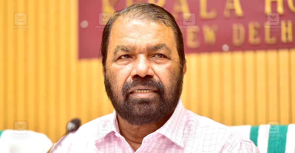 v-sivankutty-photo-rahul-r-pattom.jpg