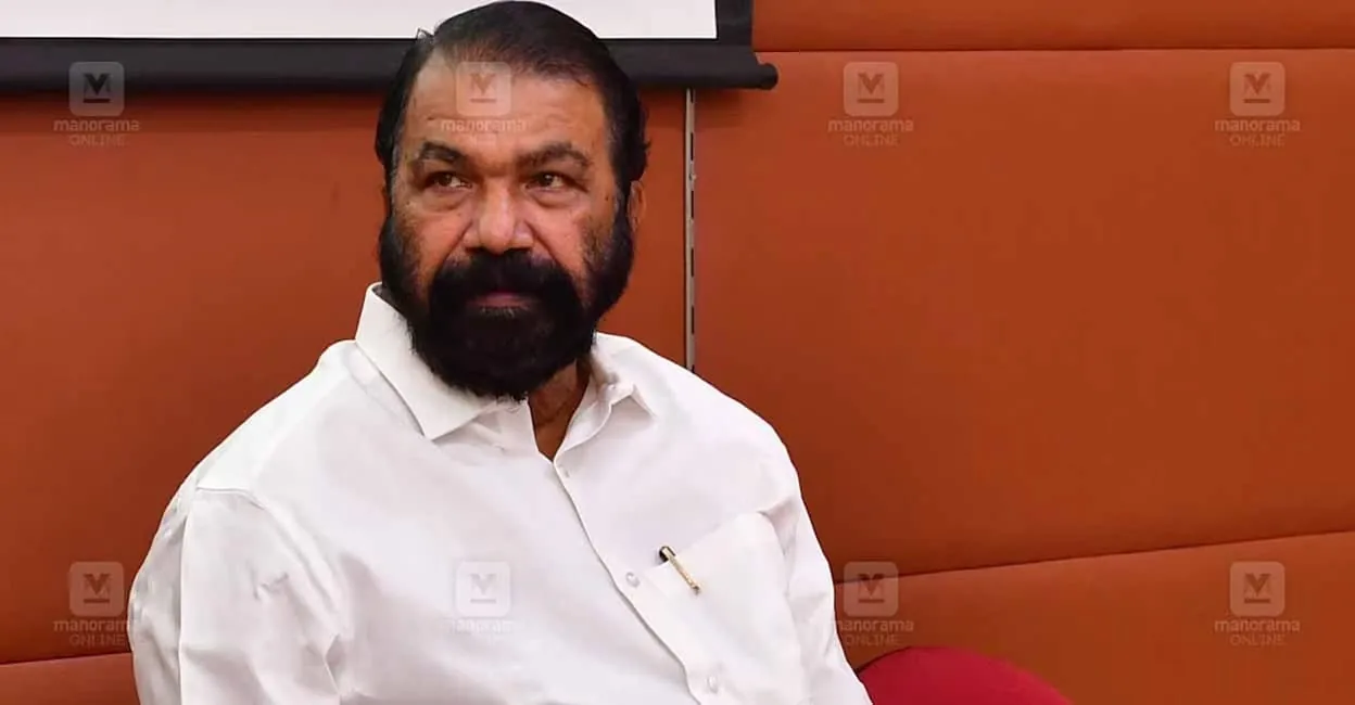 v-sivankutty.jpg