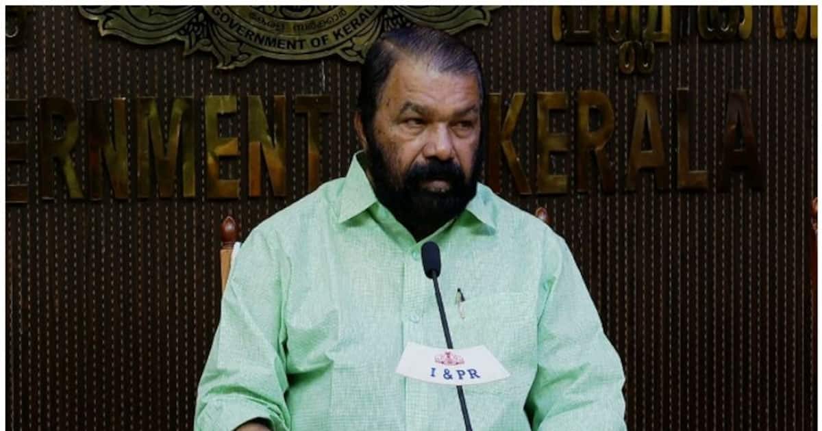 v-sivankutty_1200x630xt.jpg