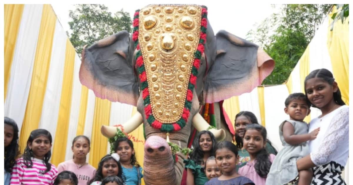 vadakkumbad-sankaranarayanan-the-life-size-mechanical-elephant_1200x630xt.jpg