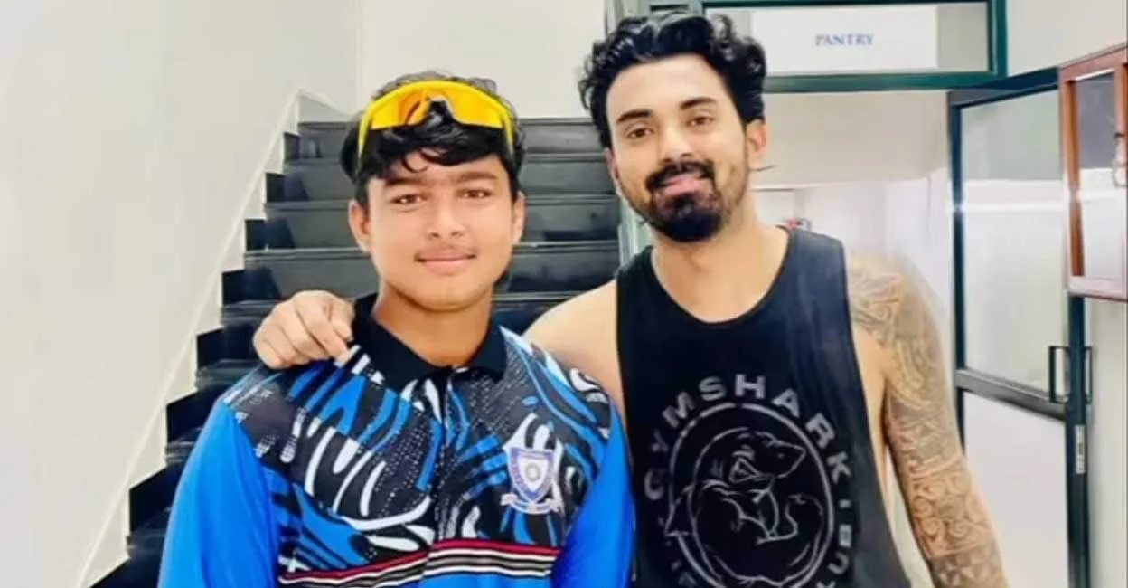 vaibhav-suryavanshi-kl-rahul.jpg