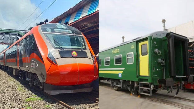 vande-bharat.1.2993394.jpg