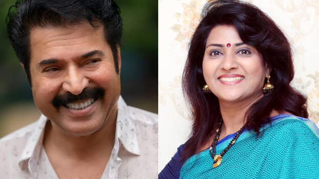 vani-viswanath.1.2977297.jpg