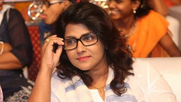 vani-viswanath.1.2983724.jpg