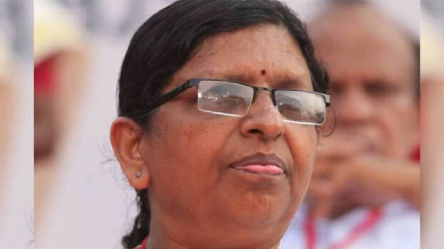 vanitha.1.3003760.jpg