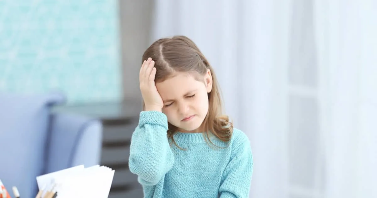 varma-head-child_1200x630xt.jpg