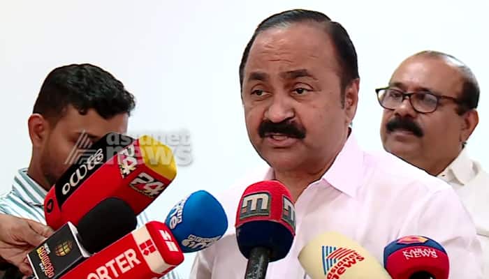 vd-satheesan-1-.png