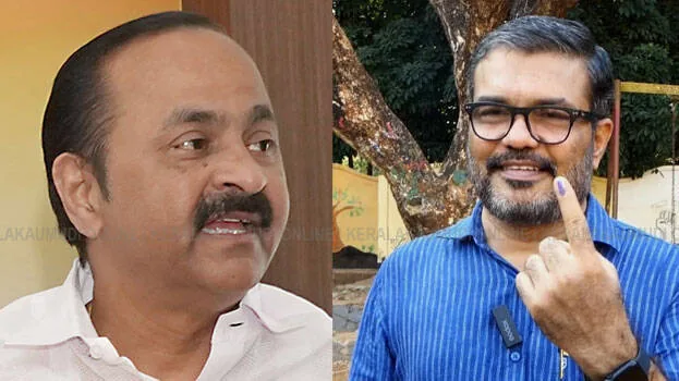 vd-satheesan-mb-rajesh.1.2996420.jpg