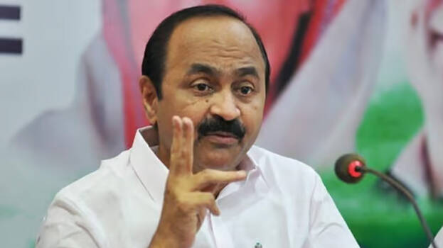 vd-satheesan.1.2988674.jpg