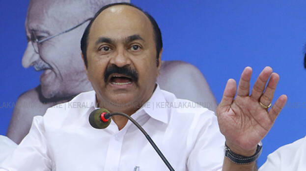 vd-satheesan.1.3003078.jpg