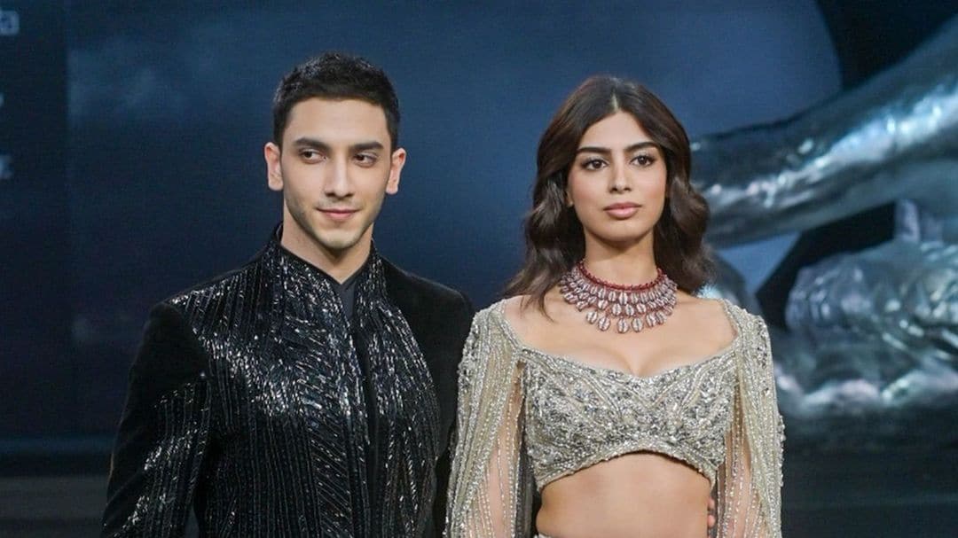 vedang-raina-khushi-kapoor.jpg