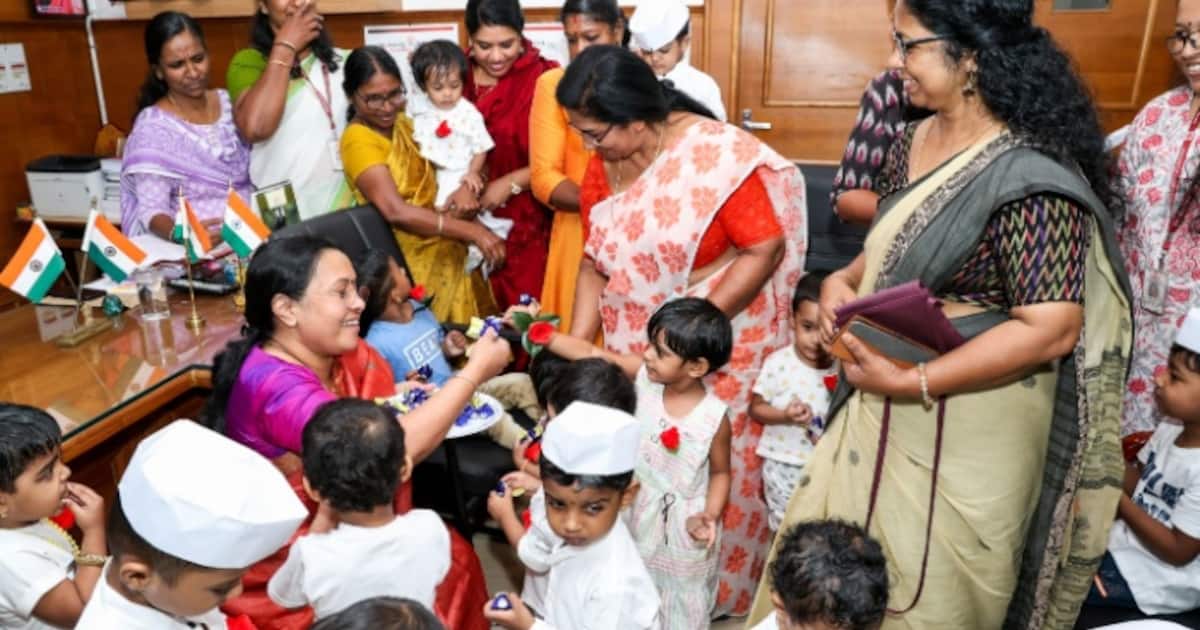 veena-george-childrens-day_1200x630xt.jpg