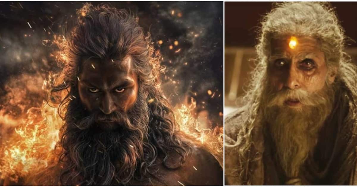 vicky-kaushal-to-play-chiranjeevi-parashurama-in-amar-kaushik-s-mahavatar_1200x630xt.jpg