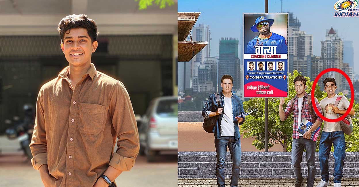 vignesh-puthur-1.jpg
