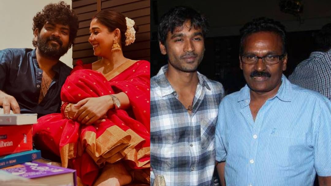 vignesh-shivan-nayanthara-dhanush-kasthuri-raja.jpg