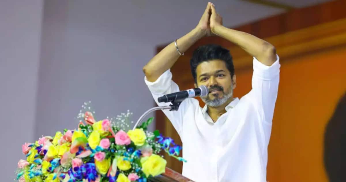 vijay-political-meeting_1200x630xt.jpg