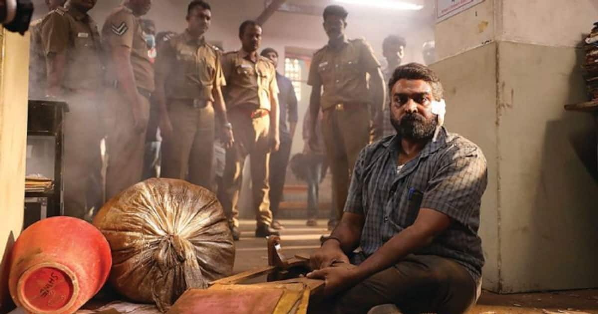 vijay-sethupathi-maharaja_1200x630xt.jpg