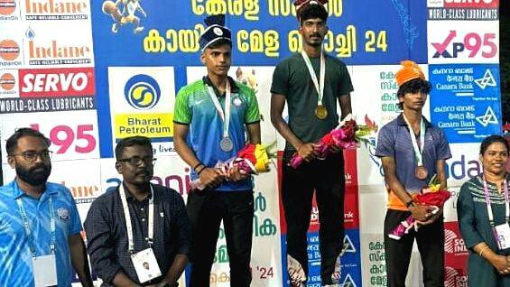 vijay.1731291534.jpg
