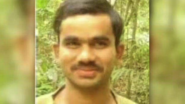 vikram-gauda.1.3004490.jpg