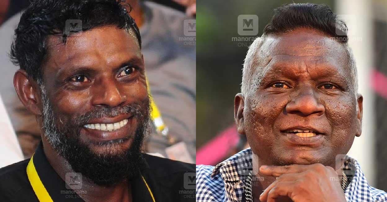 vinayakan-im-vijayan.jpg