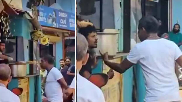 vinayakan.1.3010965.jpg