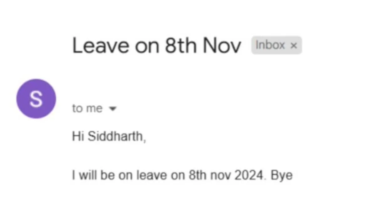 viral-leave-application_1200x630xt.jpg
